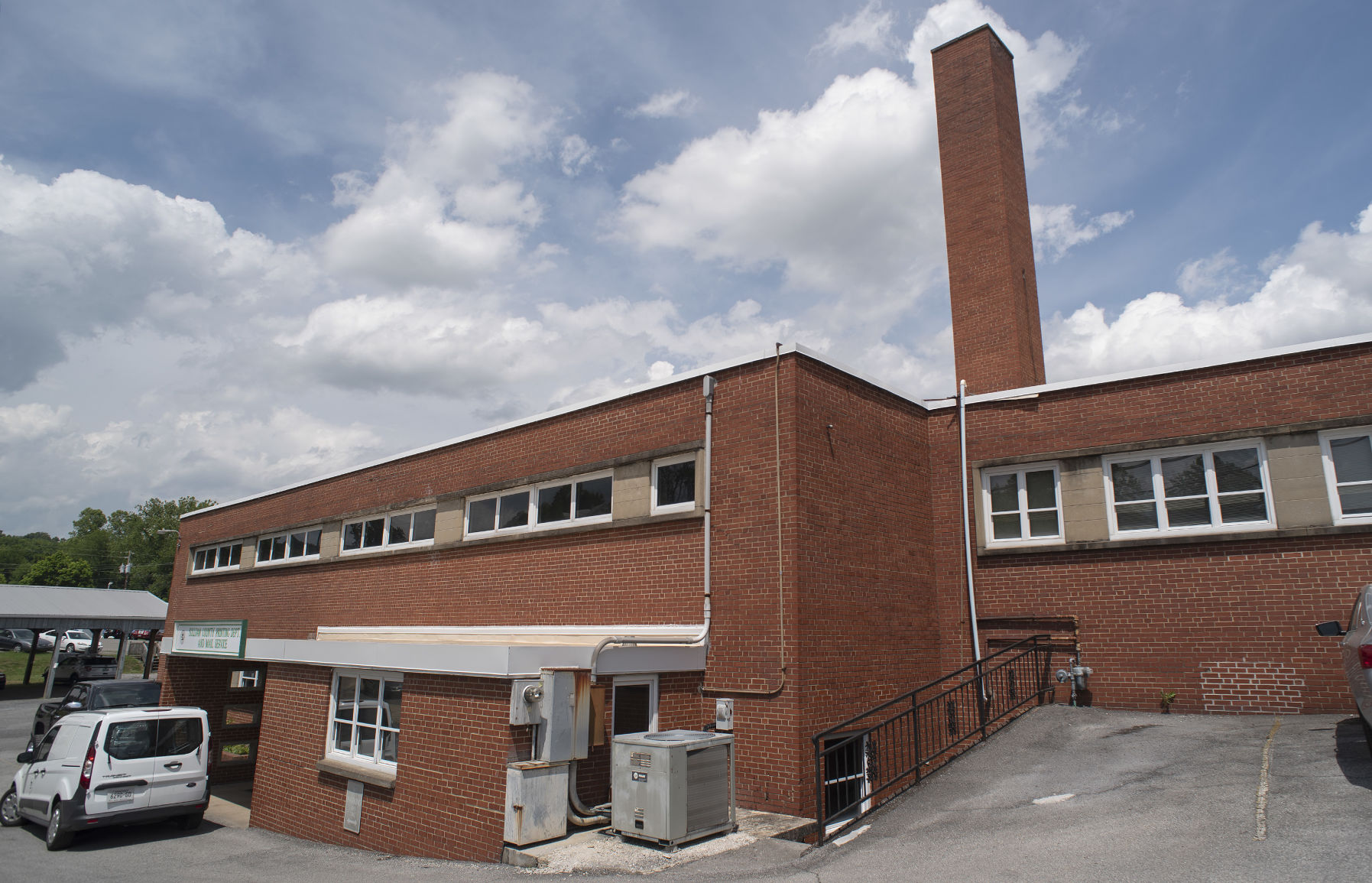 BHC 2019 Old Jail 01